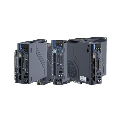 FV5-R Series