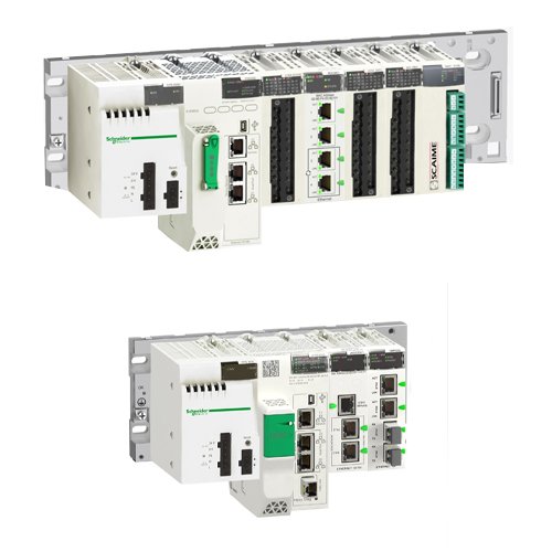 Modicon M580